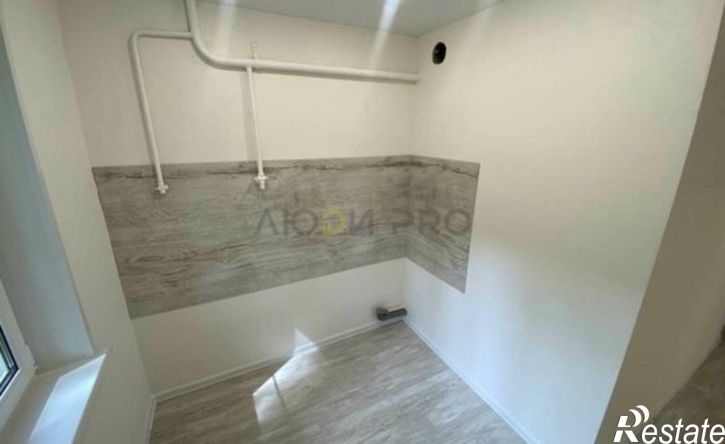 1-комн квартира ул Елены Колесовой, 32,  д. 32