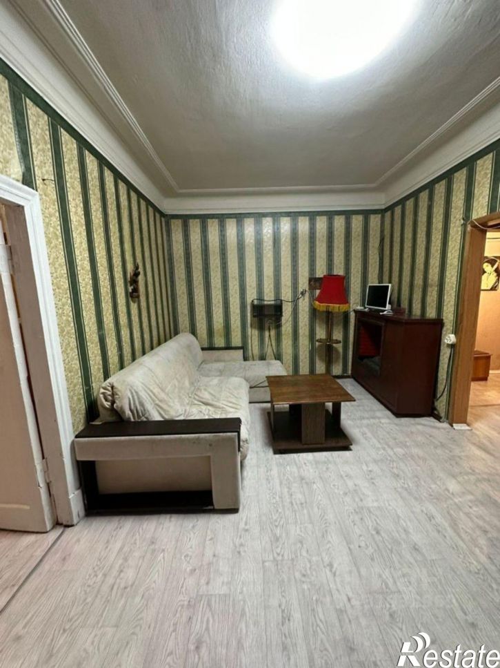 2-комн квартира ул Карла Либкнехта, 9,  д. 9