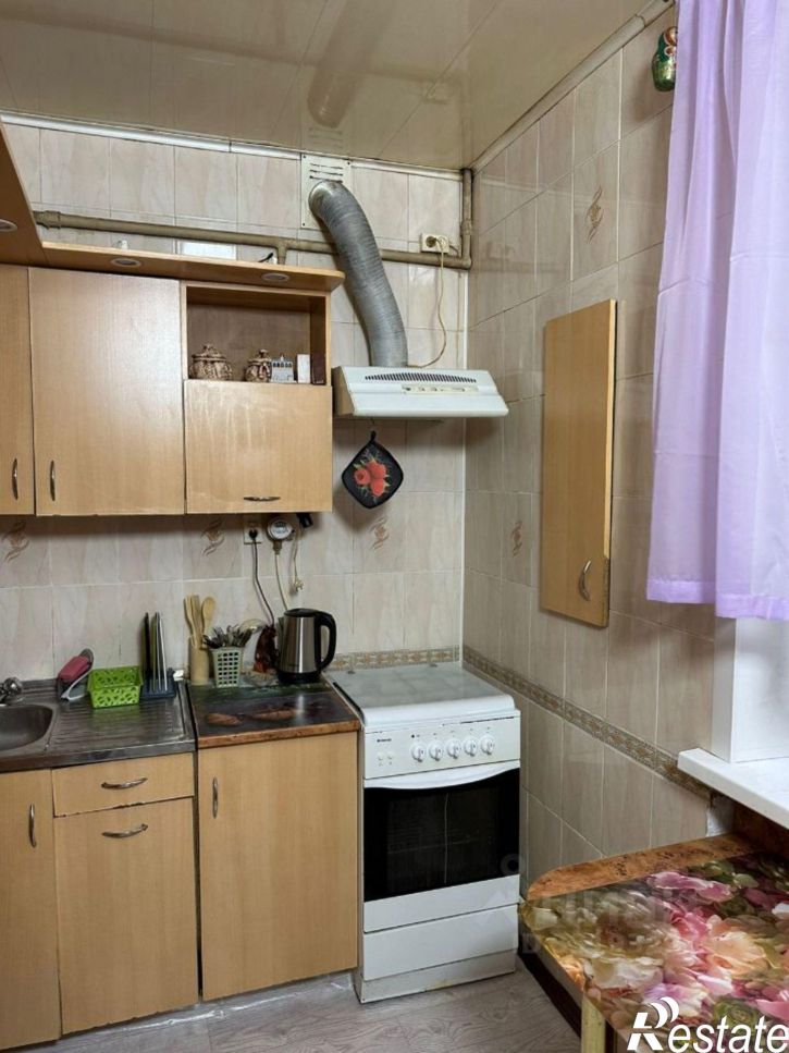2-комн квартира ул Карла Либкнехта, 9,  д. 9