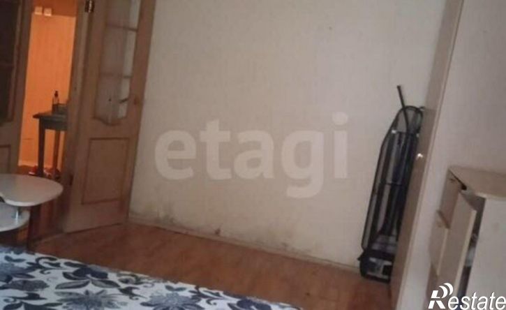2-комн квартира ул Добрынина, 8а,  д. 8а