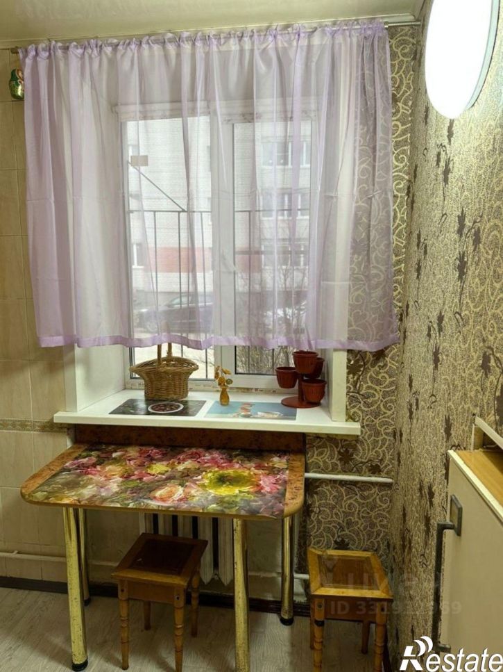 2-комн квартира ул Карла Либкнехта, 9,  д. 9