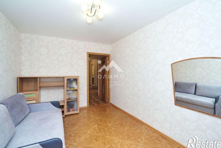 2-комн квартира пр-кт Фрунзе, 67 2,  д. 67 2,  к. 2