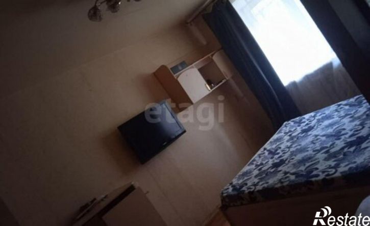 2-комн квартира ул Добрынина, 8а,  д. 8а