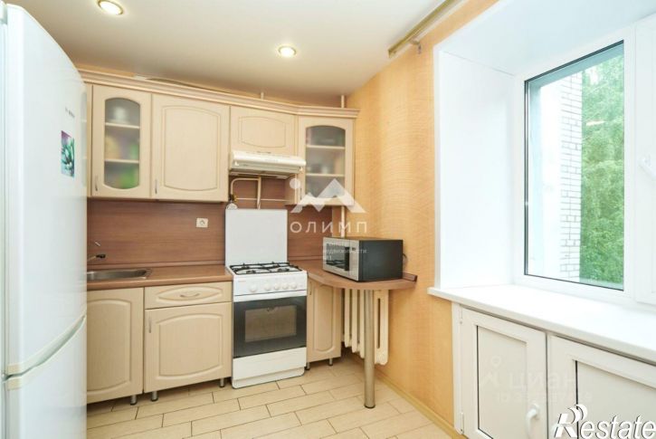 2-комн квартира пр-кт Фрунзе, 67 2,  д. 67 2,  к. 2