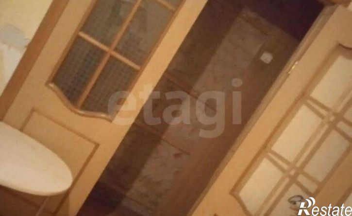 2-комн квартира ул Добрынина, 8а,  д. 8а
