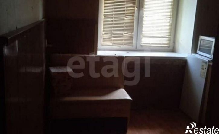2-комн квартира ул Добрынина, 8а,  д. 8а