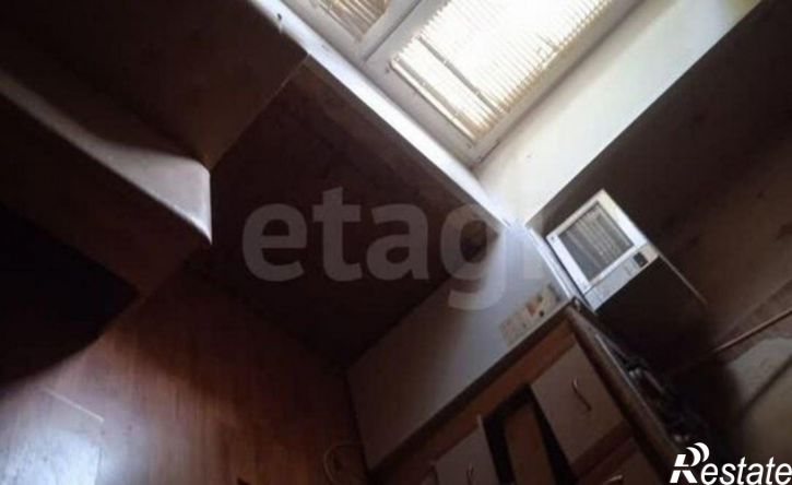2-комн квартира ул Добрынина, 8а,  д. 8а