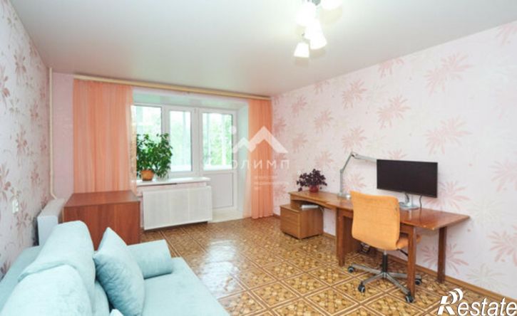 2-комн квартира пр-кт Фрунзе, 67 2,  д. 67 2,  к. 2