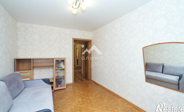 2-комн квартира пр-кт Фрунзе, 67 2,  д. 67 2,  к. 2