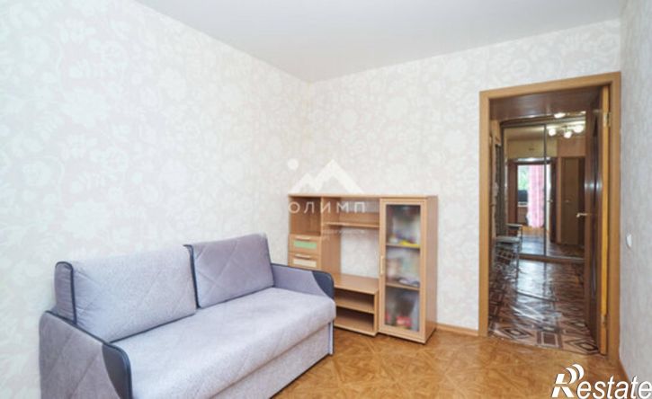 2-комн квартира пр-кт Фрунзе, 67 2,  д. 67 2,  к. 2