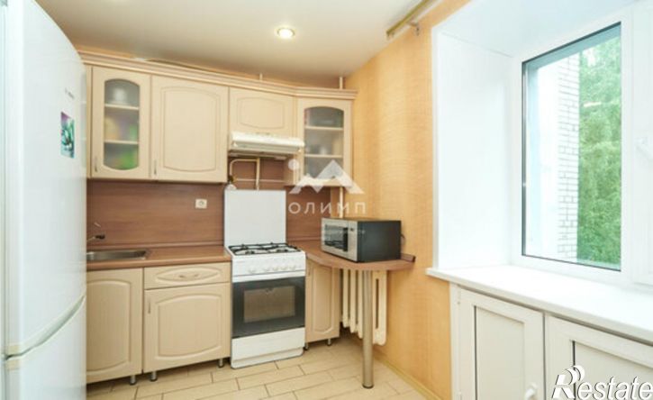 2-комн квартира пр-кт Фрунзе, 67 2,  д. 67 2,  к. 2