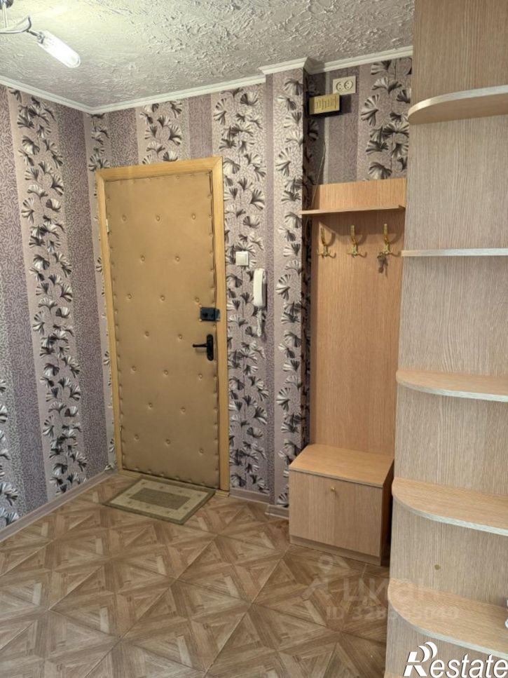 3-комн квартира ул Панина, 43 1,  д. 43 1,  к. 1