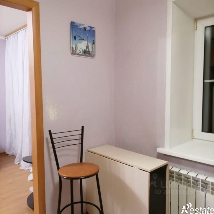 2-комн квартира Тутаевское шоссе, 65,  д. 65