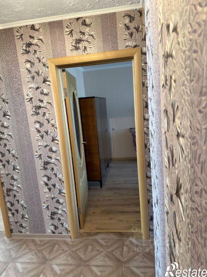 3-комн квартира ул Панина, 43 1,  д. 43 1,  к. 1