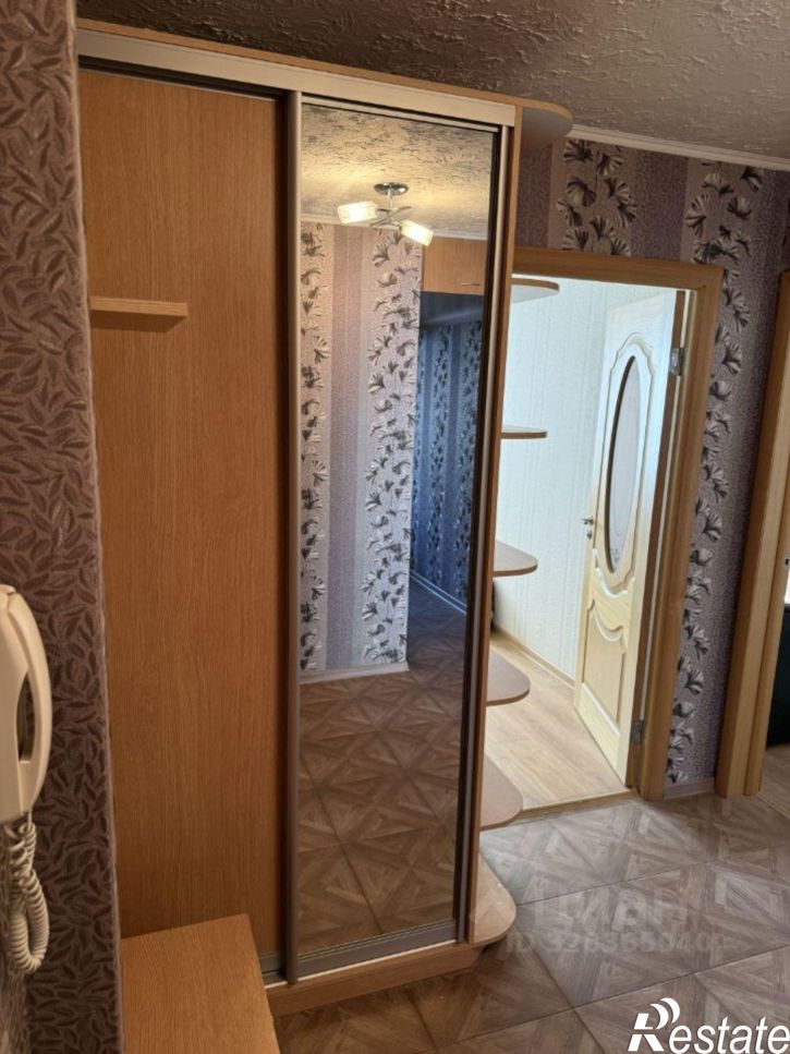 3-комн квартира ул Панина, 43 1,  д. 43 1,  к. 1
