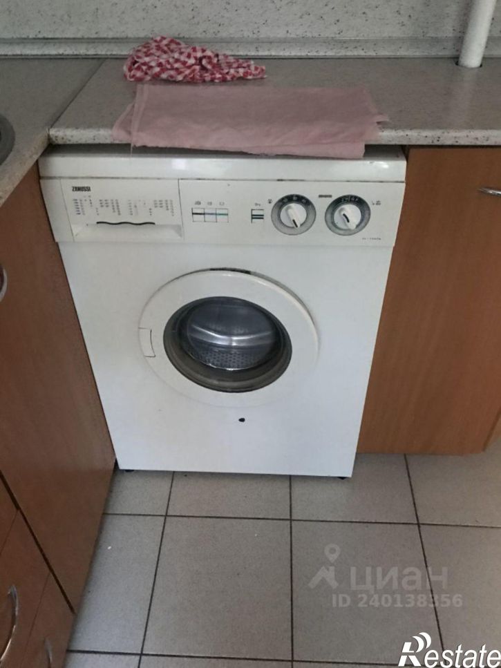 2-комн квартира Тутаевское шоссе, 65,  д. 65