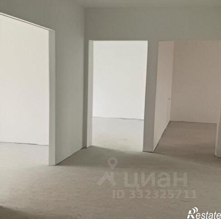1-комн квартира ул Костромская, 5,  д. 5