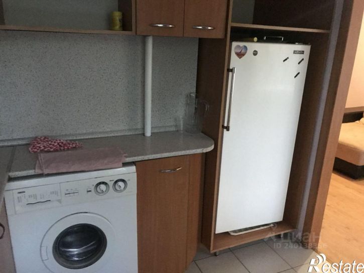 2-комн квартира Тутаевское шоссе, 65,  д. 65