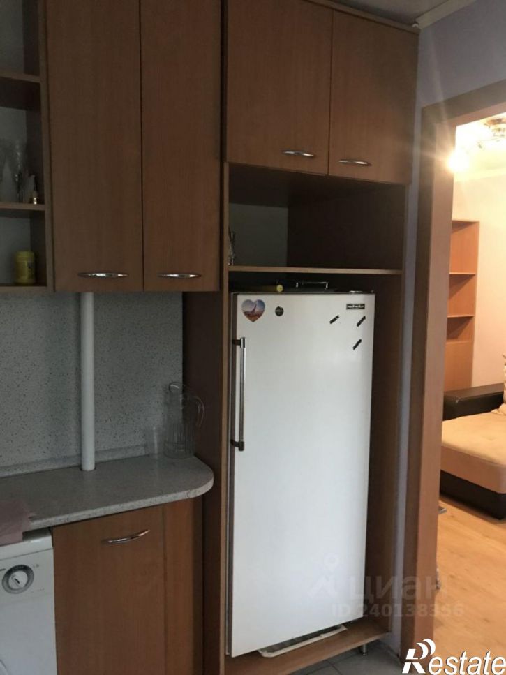 2-комн квартира Тутаевское шоссе, 65,  д. 65