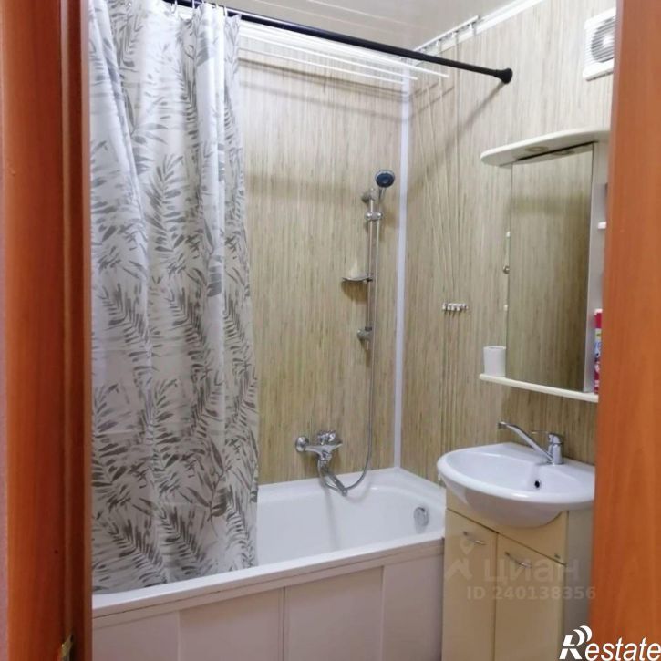 2-комн квартира Тутаевское шоссе, 65,  д. 65