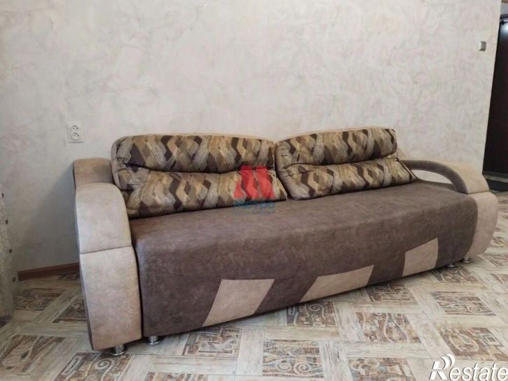 1-комн квартира ул Блюхера, 84а,  д. 84а