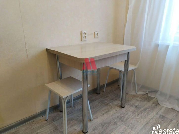 1-комн квартира ул Блюхера, 84а,  д. 84а