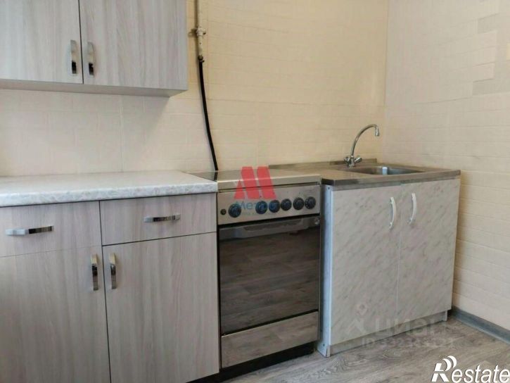 1-комн квартира ул Блюхера, 84а,  д. 84а