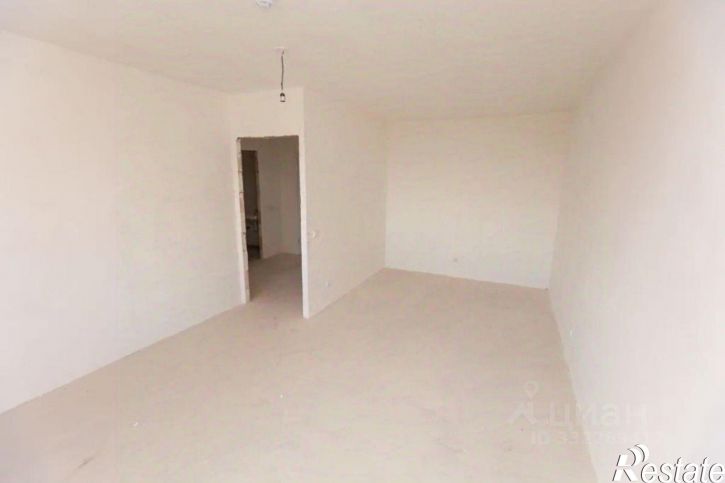 3-комн квартира ул Слободская, 27,  д. 27