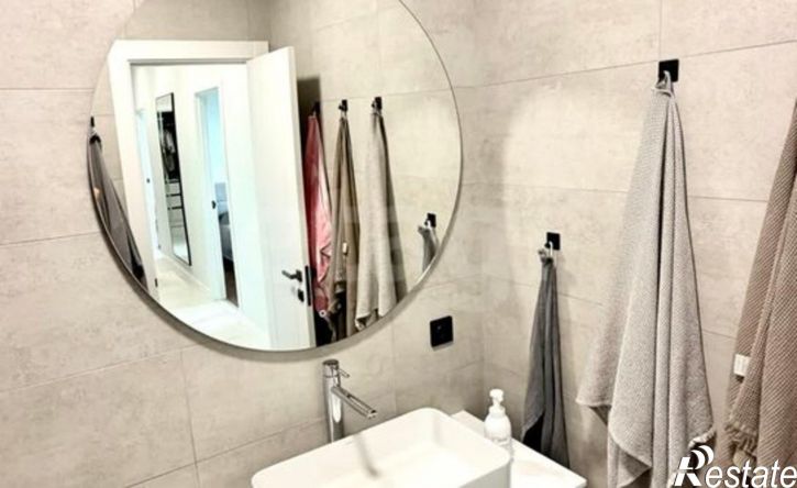 2-комн квартира ул Институтская, 13,  д. 13