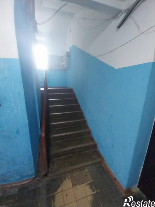 Продажа комнаты улица Труфанова, 36, к.2