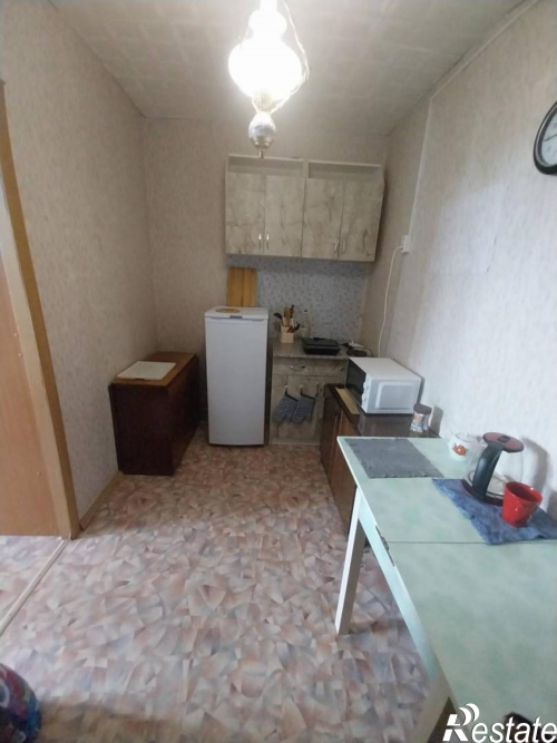 Продажа комнаты улица Труфанова, 36, к.2