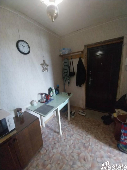 Продажа комнаты улица Труфанова, 36, к.2