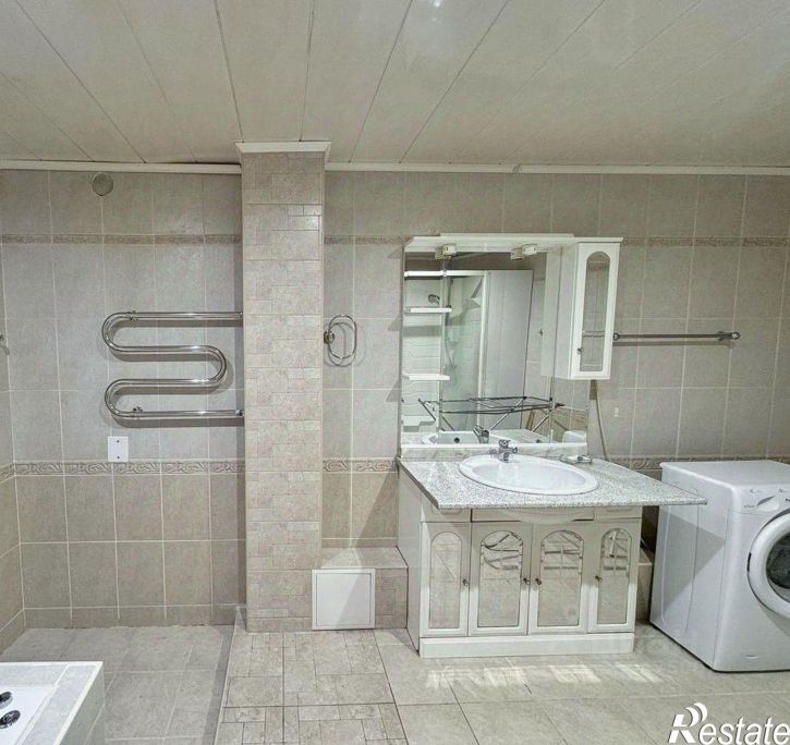 3-комн квартира ул Менделеева, 16,  д. 16