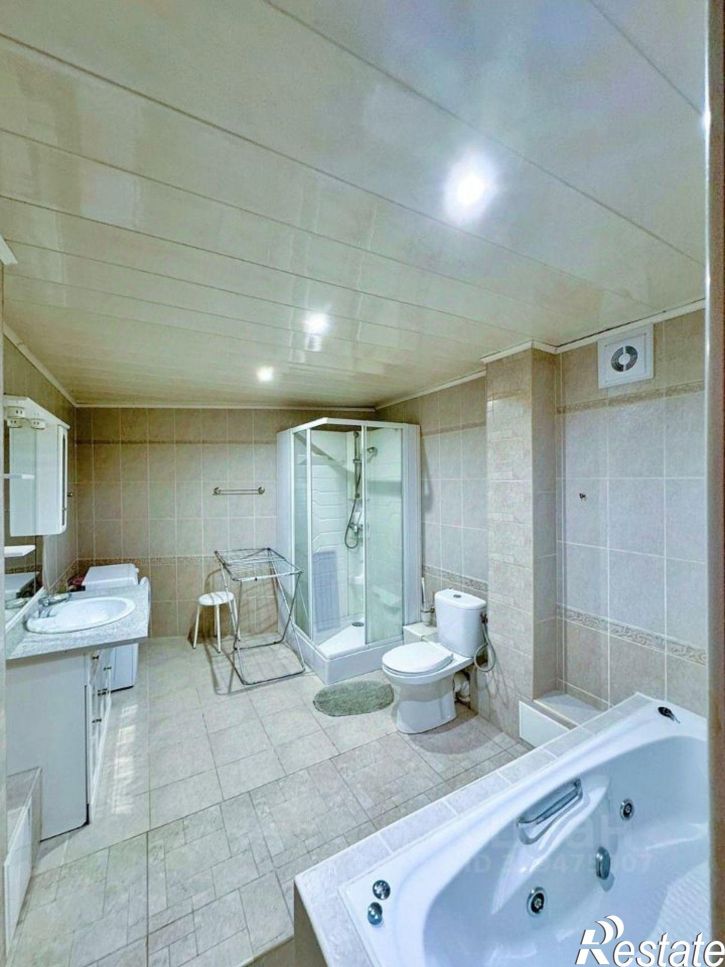 3-комн квартира ул Менделеева, 16,  д. 16