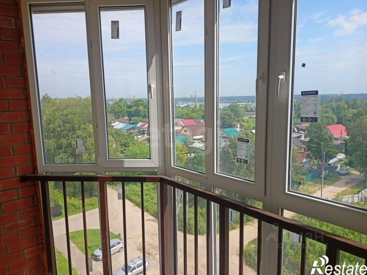 1-комн квартира ул Летная, 5,  д. 5