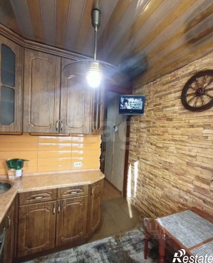1-комн квартира ул Кудрявцева, 3,  д. 3