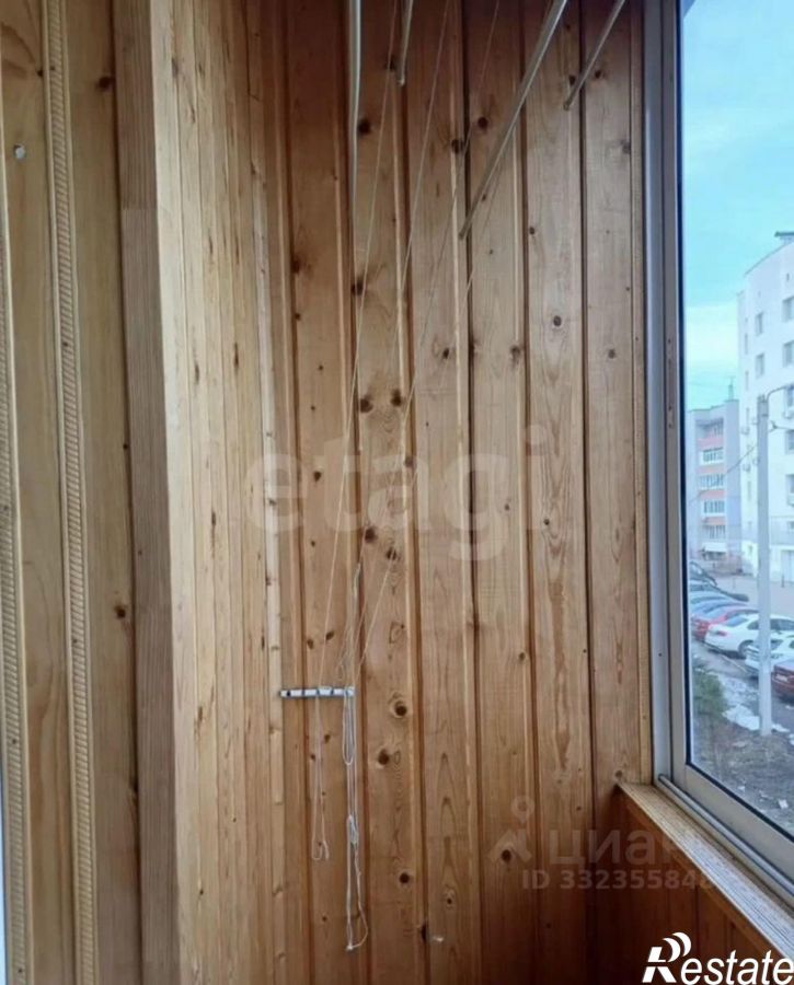 1-комн квартира ул Кудрявцева, 3,  д. 3