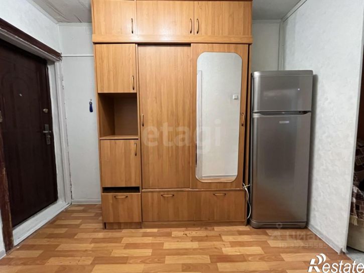 3-комн квартира ул Нефтяников, 13,  д. 13