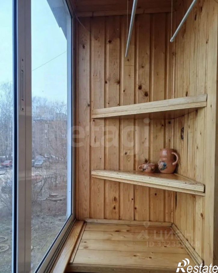 1-комн квартира ул Кудрявцева, 3,  д. 3