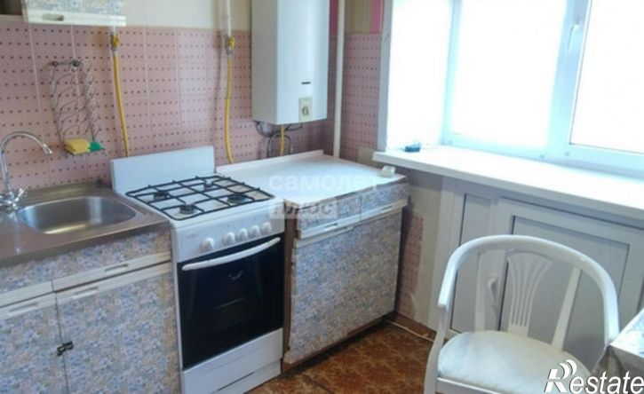 2-комн квартира пер Герцена, 8,  д. 8