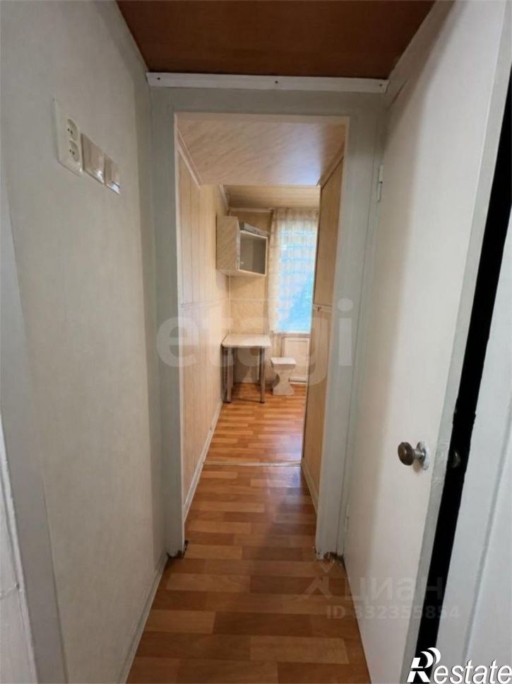 3-комн квартира ул Нефтяников, 13,  д. 13