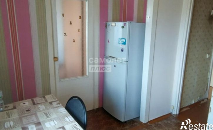 2-комн квартира пер Герцена, 8,  д. 8