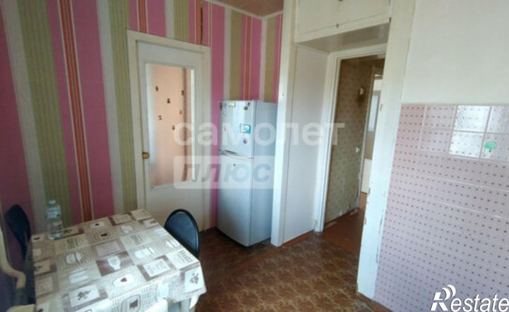 2-комн квартира пер Герцена, 8,  д. 8