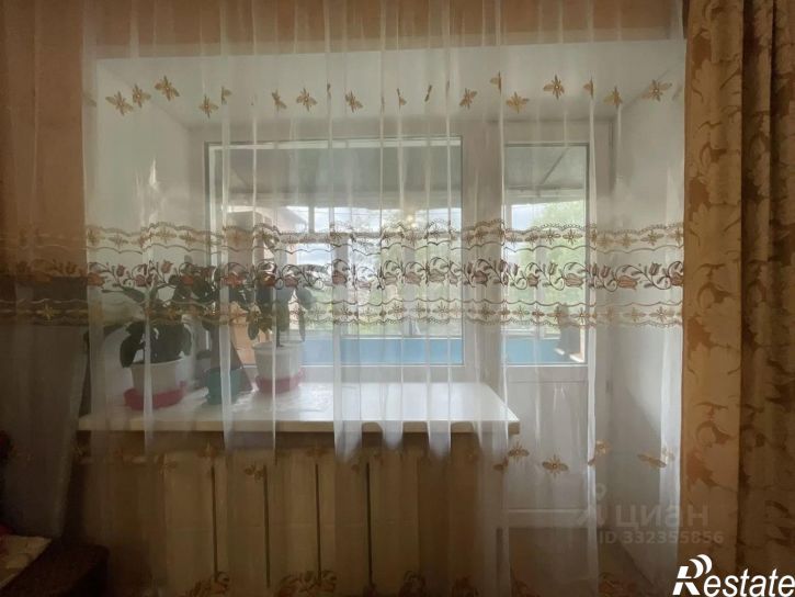 1-комн квартира ул Автозаводская, 71,  д. 71