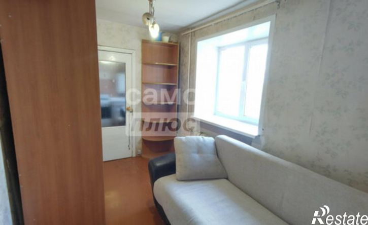 2-комн квартира пер Герцена, 8,  д. 8