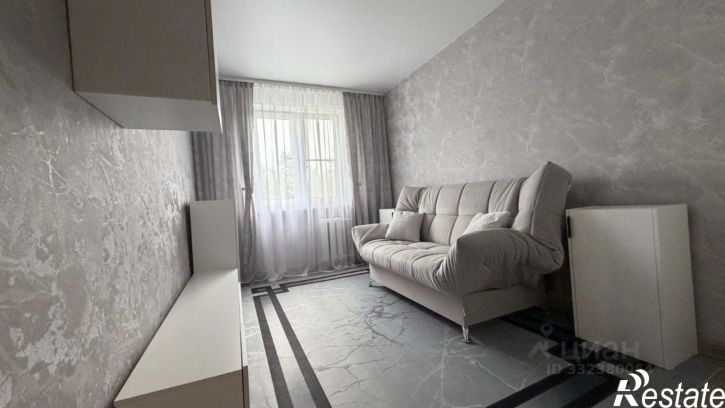 2-комн квартира ул Панина, 23,  д. 23