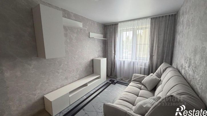 2-комн квартира ул Панина, 23,  д. 23