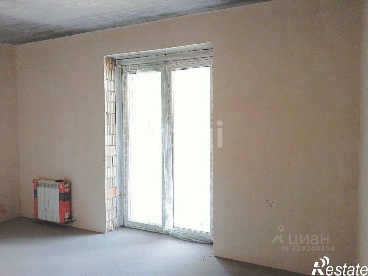 1-комн квартира в новом доме ул Жуковского, 8,  д. 8