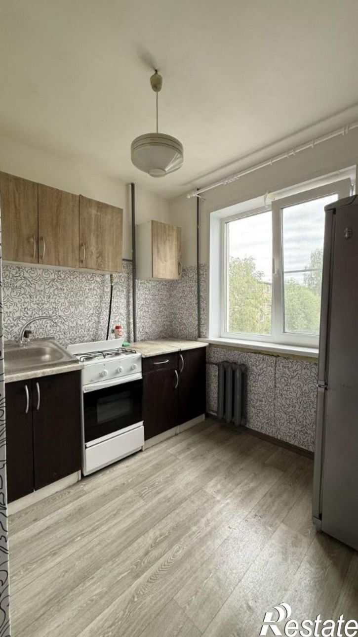 2-комн квартира пр-кт Дзержинского, 32,  д. 32