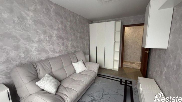 2-комн квартира ул Панина, 23,  д. 23